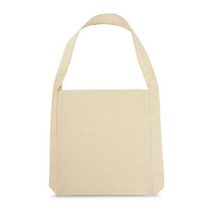 Fotografie k reklamnímu předmětu „Bavlněná taška APRO 220 g“