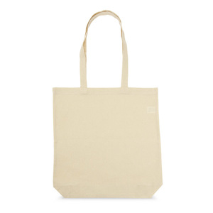 Fotografie k reklamnímu předmětu „Bavlněná taška TOBI 140 g“