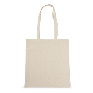 Fotografie k reklamnímu předmětu „Bavlněný sáček BAGI 300g“