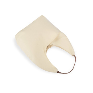 Fotografie k reklamnímu předmětu „Bavlněná taška TASKE 280 g“