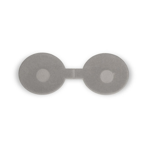 Fotografie k reklamnímu předmětu „Magnetický klip BLAS“