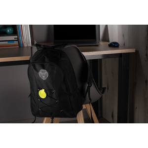 Fotografie k reklamnímu předmětu „Magnetický klip BLAS“