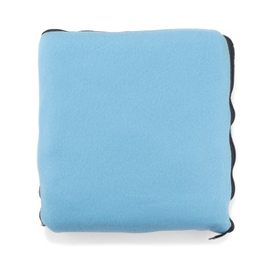 Fotografie k reklamnímu předmětu „Deka 2 v 1 COMBO“