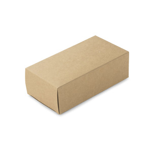 Fotografie k reklamnímu předmětu „Držák telefonu na kolo DIRA“