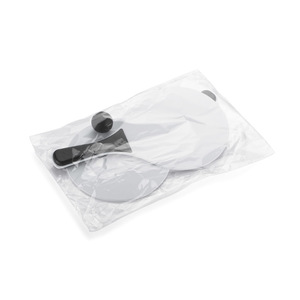 Fotografie k reklamnímu předmětu „Sada pro plážový tenis TINES“