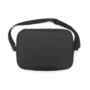 Fotografie k reklamnímu předmětu „Chladicí taška TOUR“