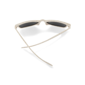 Fotografie k reklamnímu předmětu „Sluneční brýle STRAMI“