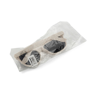 Fotografie k reklamnímu předmětu „Sluneční brýle STRAMI“