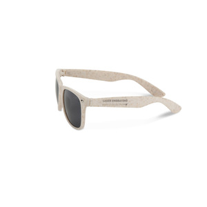 Fotografie k reklamnímu předmětu „Sluneční brýle STRAMI“