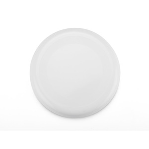 Fotografie k reklamnímu předmětu „Frisbee ZING“