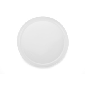 Fotografie k reklamnímu předmětu „Frisbee ZING“