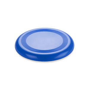 Fotografie reklamního předmětu „Frisbee ZING“
