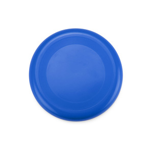 Fotografie k reklamnímu předmětu „Frisbee ZING“