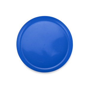 Fotografie k reklamnímu předmětu „Frisbee ZING“