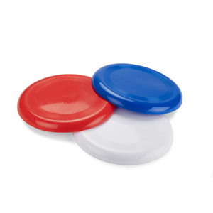 Fotografie k reklamnímu předmětu „Frisbee ZING“