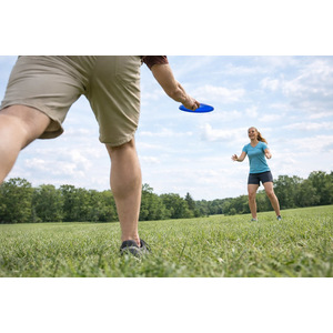 Fotografie k reklamnímu předmětu „Frisbee ZING“