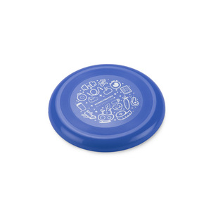 Fotografie k reklamnímu předmětu „Frisbee ZING“