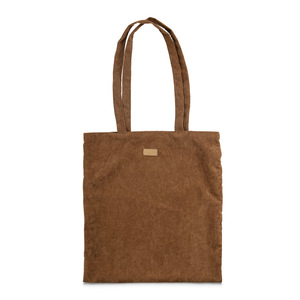 Fotografie k reklamnímu předmětu „Taška CORDELLA“