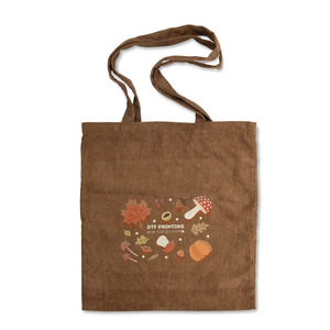 Fotografie k reklamnímu předmětu „Taška CORDELLA“