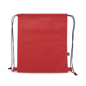 Fotografie k reklamnímu předmětu „taška GARTY rPET“