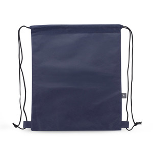 Fotografie k reklamnímu předmětu „taška GARTY rPET“