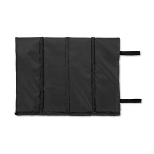 Fotografie k reklamnímu předmětu „Skládací sedací podložka TREKPAD“