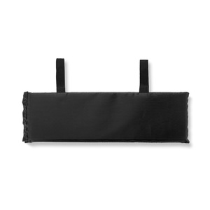 Fotografie k reklamnímu předmětu „Skládací sedací podložka TREKPAD“