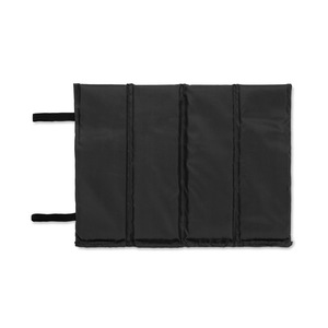 Fotografie k reklamnímu předmětu „Skládací sedací podložka TREKPAD“