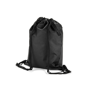 Fotografie k reklamnímu předmětu „Taška na šňůrku BASKO“