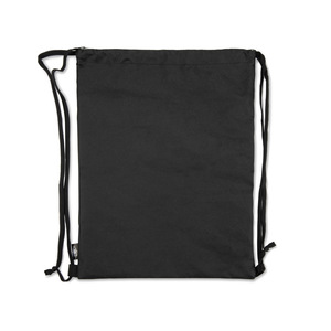 Fotografie k reklamnímu předmětu „Taška na šňůrku BASKO“