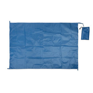 Fotografie k reklamnímu předmětu „Vodotěsná pikniková podložka TERLA“