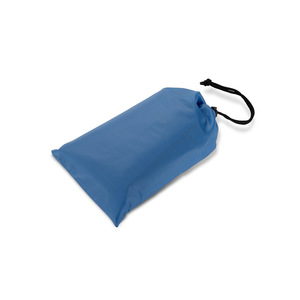 Fotografie k reklamnímu předmětu „Vodotěsná pikniková podložka TERLA“