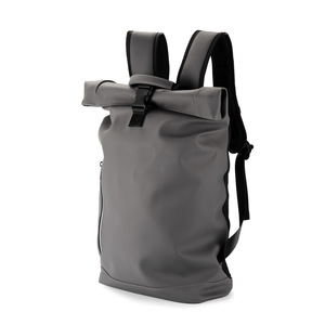 Fotografie k reklamnímu předmětu „Batoh RULO“