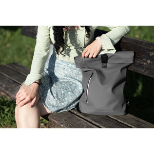 Fotografie k reklamnímu předmětu „Batoh RULO“