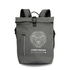 Fotografie k reklamnímu předmětu „Batoh RULO“