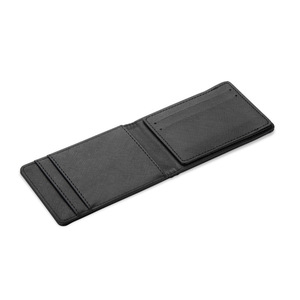 Fotografie k reklamnímu předmětu „Peněženka MAGNE“