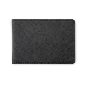 Fotografie k reklamnímu předmětu „Peněženka MAGNE“