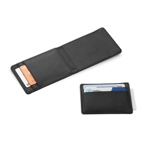 Fotografie k reklamnímu předmětu „Peněženka MAGNE“