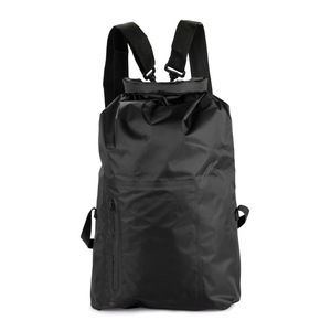 Fotografie k reklamnímu předmětu „Vodotěsný batoh RETI“