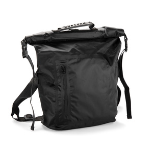 Fotografie k reklamnímu předmětu „Vodotěsný batoh RETI“