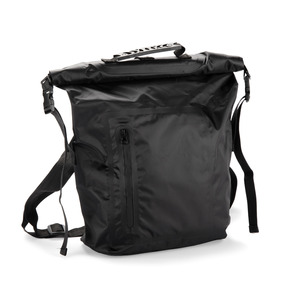 Fotografie k reklamnímu předmětu „Vodotěsný batoh RETI“