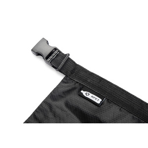 Fotografie k reklamnímu předmětu „Vodotěsný batoh RETI“