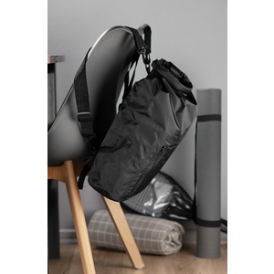 Fotografie k reklamnímu předmětu „Vodotěsný batoh RETI“