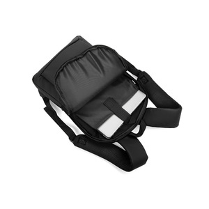 Fotografie k reklamnímu předmětu „Batoh na notebook KIP“