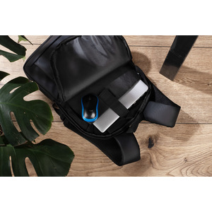 Fotografie k reklamnímu předmětu „Batoh na notebook KIP“