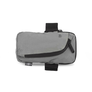 Fotografie k reklamnímu předmětu „Ramenní pouzdro rPET MARTON“