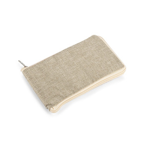 Fotografie k reklamnímu předmětu „Skládací nákupní taška FLIN“