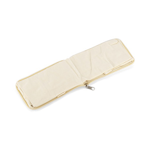 Fotografie k reklamnímu předmětu „Skládací nákupní taška FLIN“