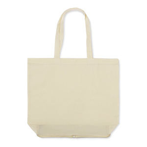 Fotografie k reklamnímu předmětu „Skládací nákupní taška FLIN“