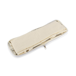 Fotografie k reklamnímu předmětu „Skládací nákupní taška FLIN“